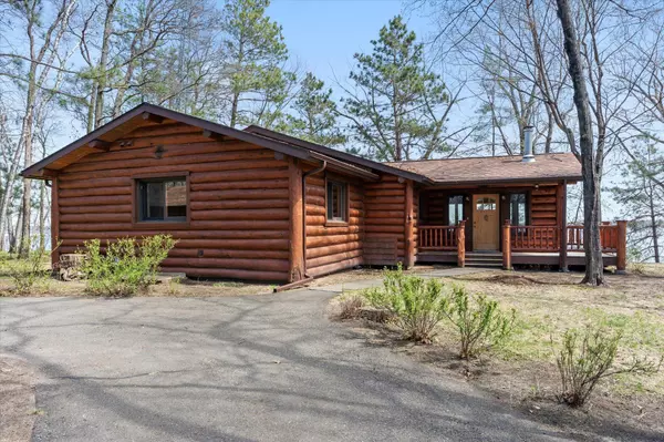 Crosslake, MN 56442,35416 Maroda DR