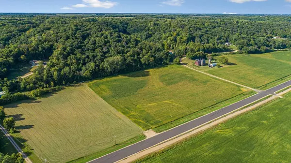 Henderson, MN 56044,TBD Scenic Byway RD