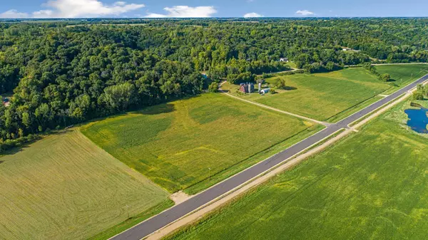 Henderson, MN 56044,TBD Scenic Byway RD