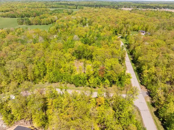 Grand Rapids, MN 55744,Lot 3 BLK 2 Kathryn Ave Kathryn Ave