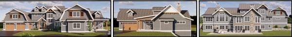 9200 Underhill LN, Corcoran, MN 55374