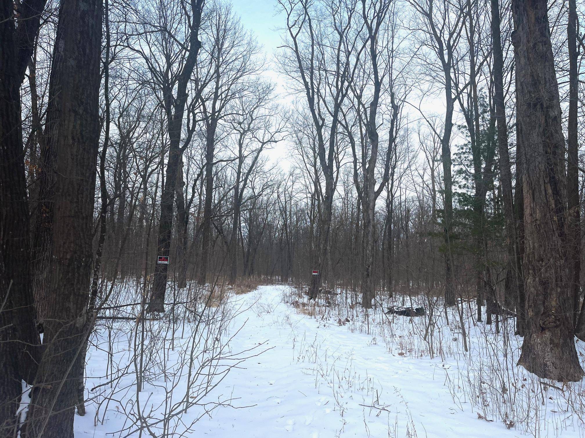Lincoln Twp, WI 54001,8xx 68th AVE