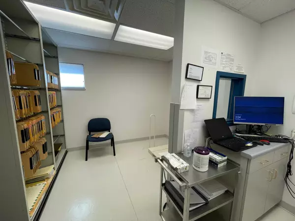 Worthington, MN 56187,1205 Ryans RD