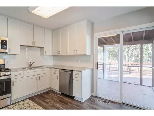 Circle Pines, MN 55014,53 Center RD