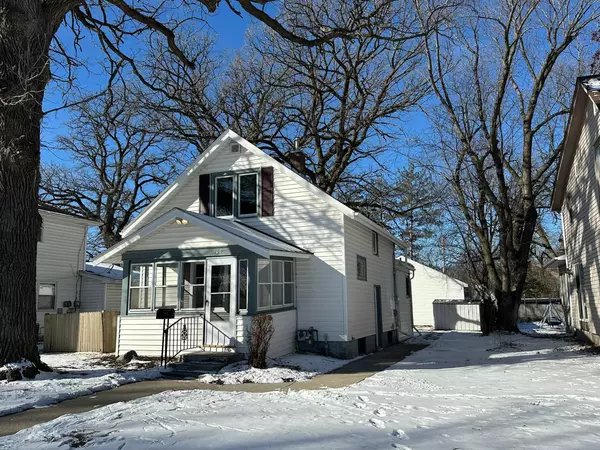 Mankato, MN 56001,108 Norton ST