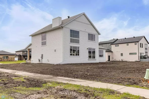 Fargo, ND 58104,3254 Timber Creek CIR S