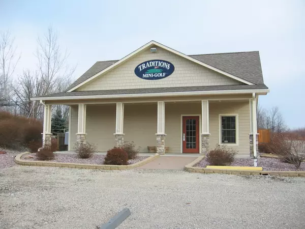 Deerwood, MN 56444,24228 State Highway 210