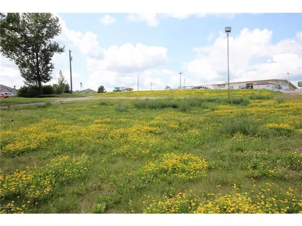 Fergus Falls, MN 56537,128 S Tower RD