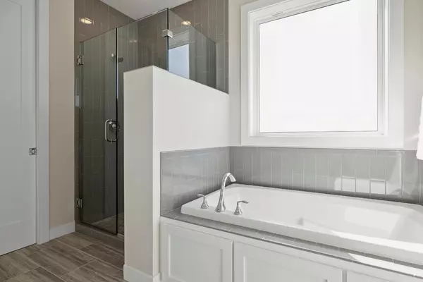 Corcoran, MN 55340,7425 Elm LN