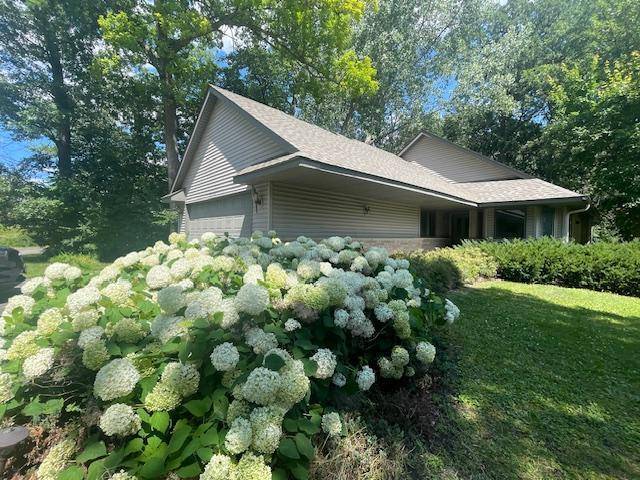 15153 Cates Lake DR, Prior Lake, MN 55372