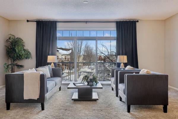 9531 Scott CIR N,  Brooklyn Park,  MN 55443
