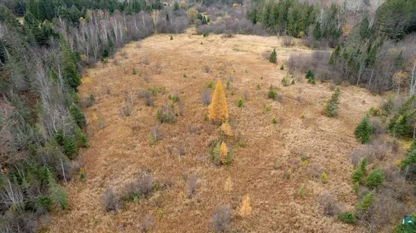 Duluth, MN 55804,5598 Lester River RD