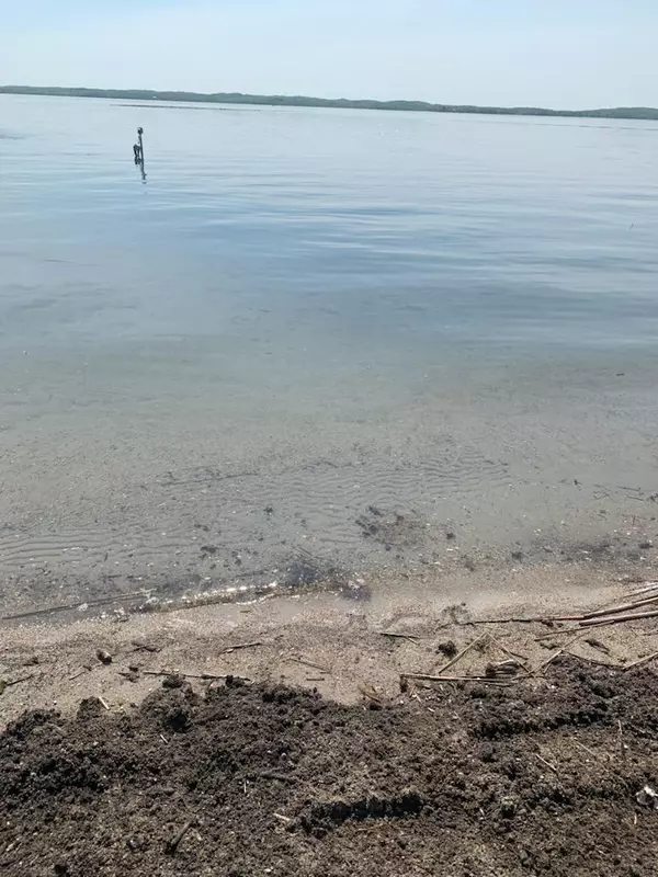 Pelican Rapids, MN 56572,TBD 4 Bass Harbor RD