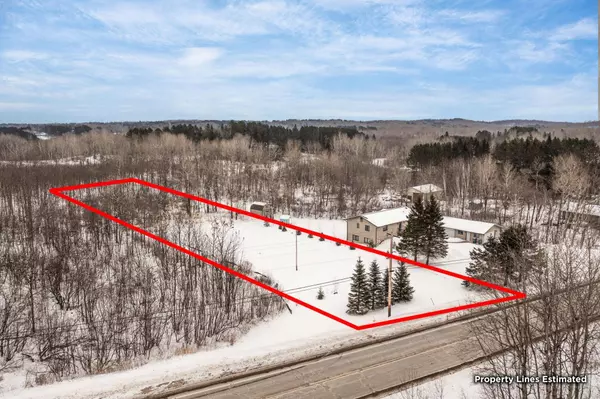 3880 Stebner RD, Hermantown, MN 55811