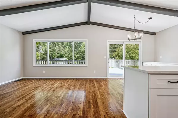 Lakeville, MN 55068,16432 Gannon AVE W