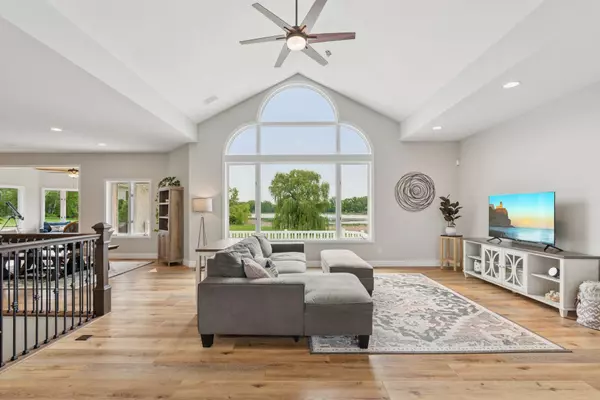 Rogers, MN 55374,13380 Willandale RD