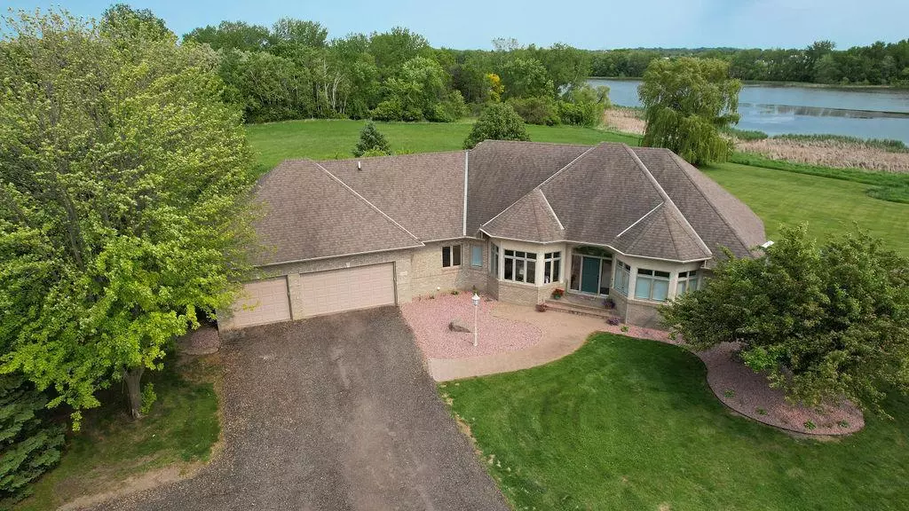 13380 Willandale RD, Rogers, MN 55374