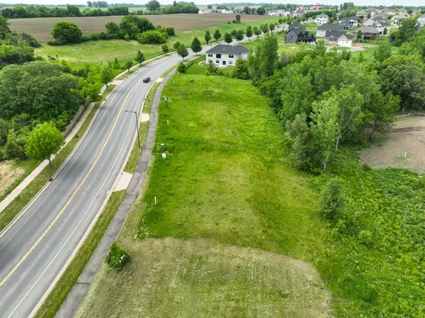 Hastings, MN 55033,2725 General Sieben Drive