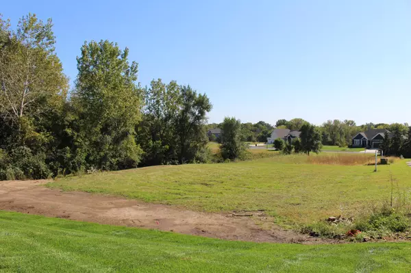 Hastings, MN 55033,2725 General Sieben Drive