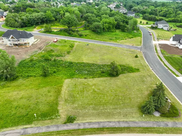 Hastings, MN 55033,1780 River Shore Drive