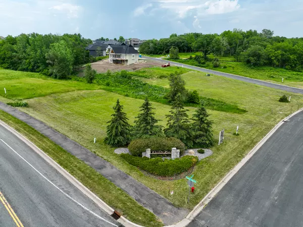 Hastings, MN 55033,1780 River Shore Drive