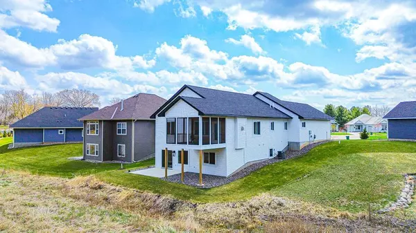 Stillwater, MN 55082,2518 Neal CT N