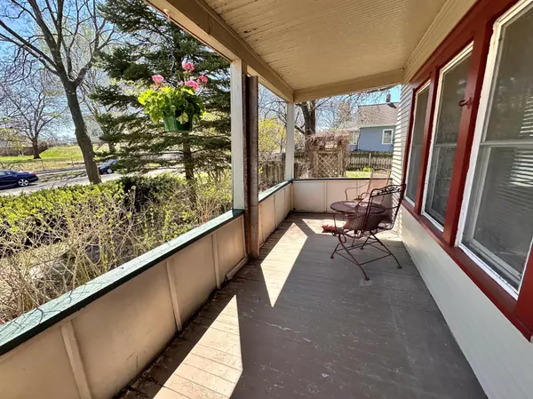 West Saint Paul, MN 55118,1001 Humboldt AVE