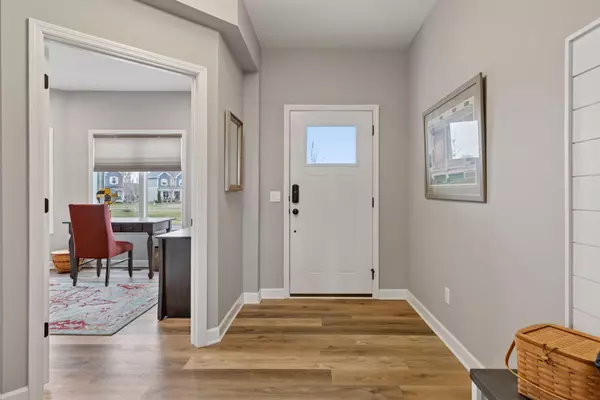 Hudson, WI 54016,2015 Highland CIR