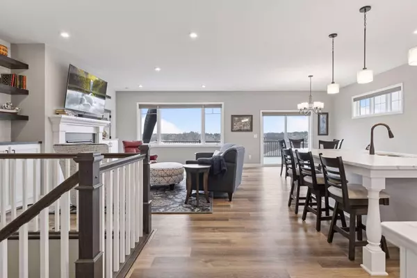 Hudson, WI 54016,2015 Highland CIR