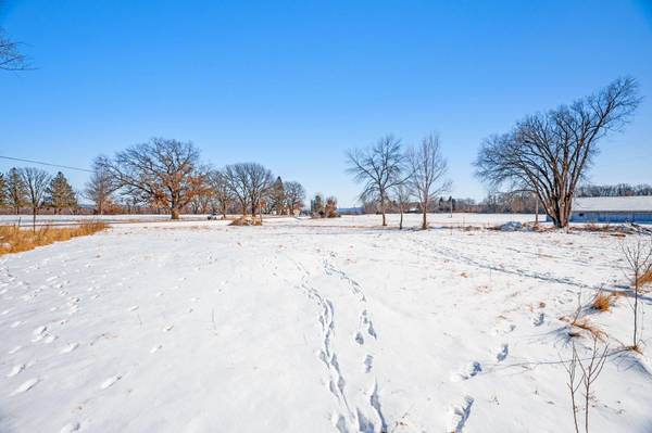 TBB Territorial RD, Lake City, MN 55041