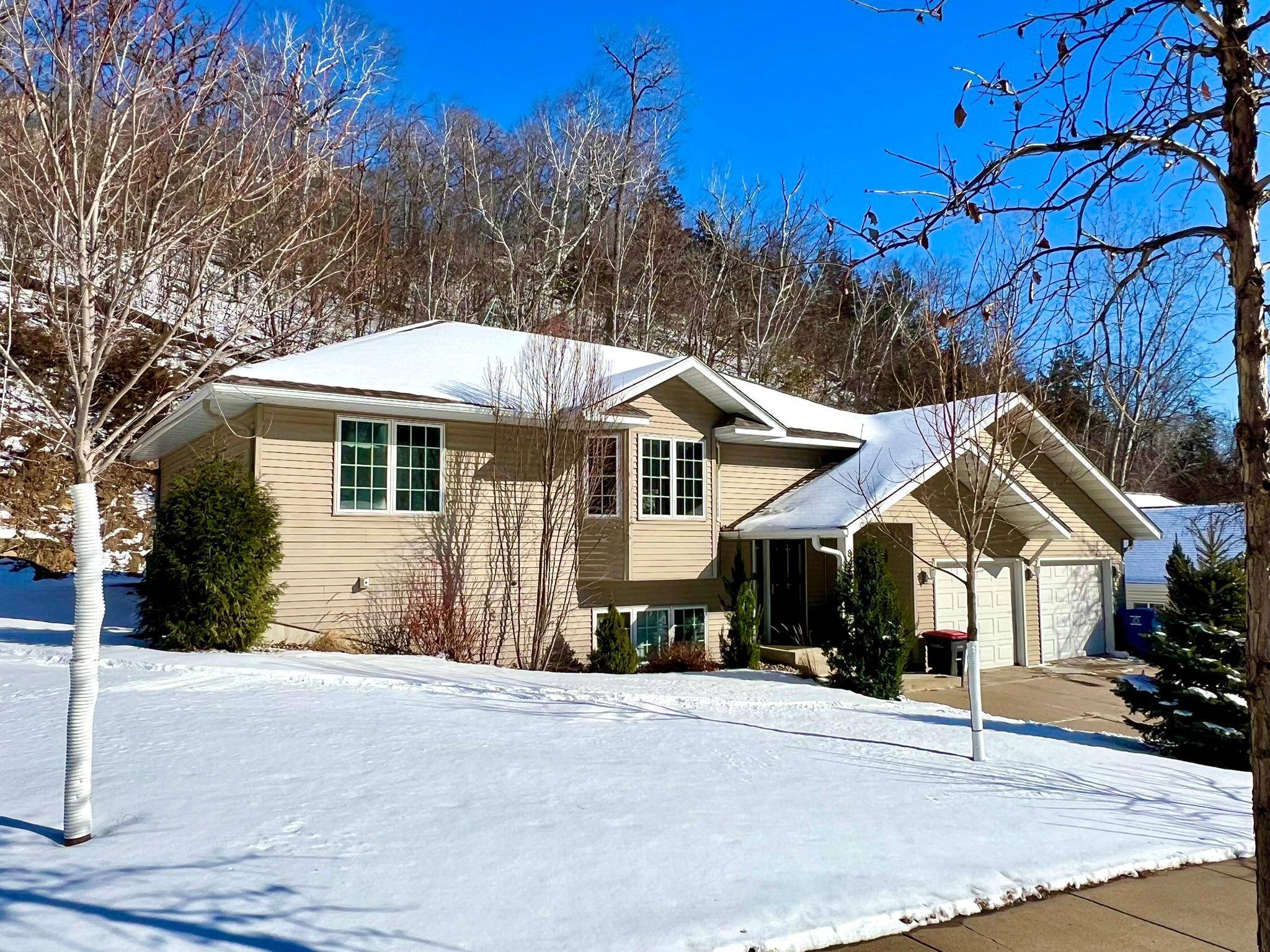 899 Aspen AVE, Red Wing, MN 55066