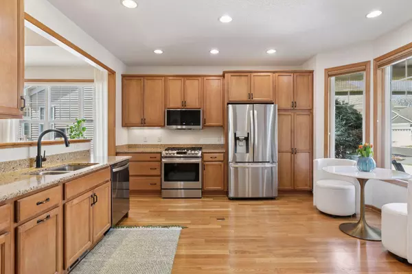 Inver Grove Heights, MN 55076,8981 Coffman PATH