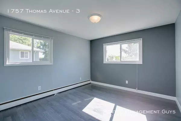 Saint Paul, MN 55104,1757 Thomas AVE