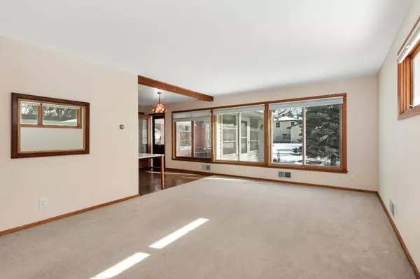 South Saint Paul, MN 55075,217 22nd AVE S