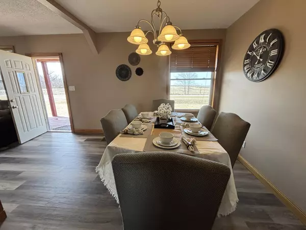 Deer Creek Twp, MN 56527,28244 555th AVE