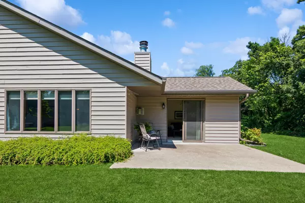Red Wing, MN 55066,672 Hi Park AVE