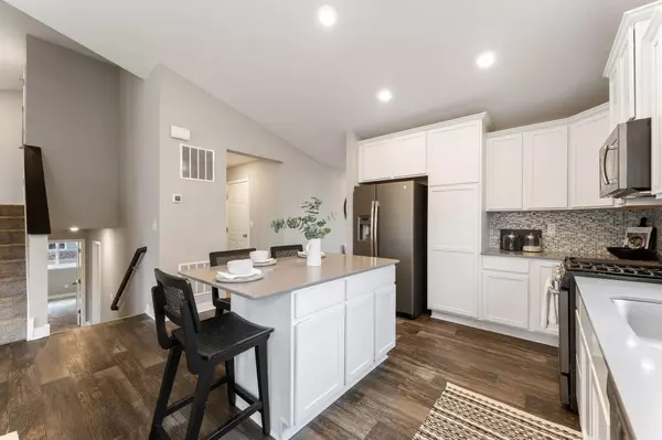 Rosemount, MN 55068,13843 Adan AVE