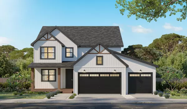 30516 Nicholas ST, Grand Rapids, MN 55744