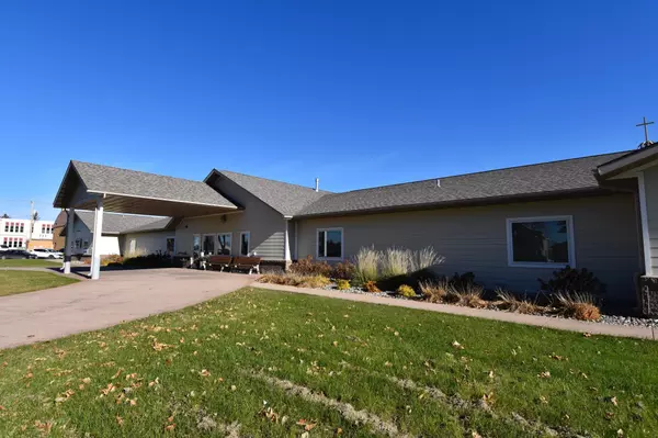 Oklee, MN 56742,306 Toupin ST