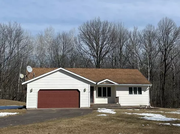 19160 Klondike LOOP, Grasston, MN 55030