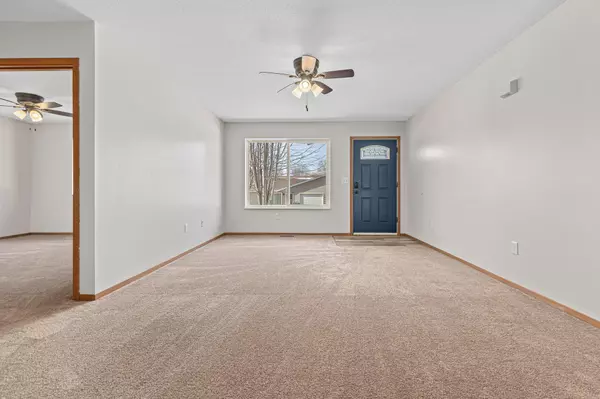 Cady Twp, WI 54013,270 Magnolia DR