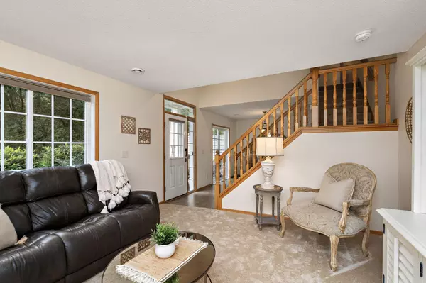 Champlin, MN 55316,12136 Yukon AVE N