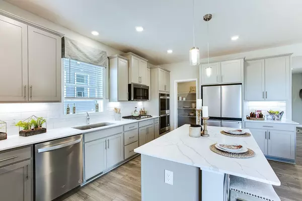 Chaska, MN 55318,4601 Percheron BLVD