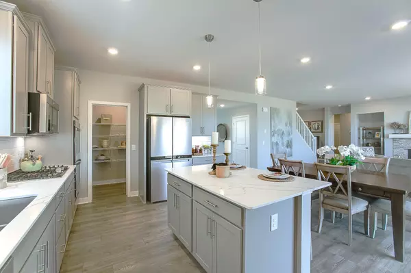 Chaska, MN 55318,4601 Percheron BLVD