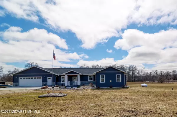 Detroit Lakes, MN 56501,25049 Co Rd 149