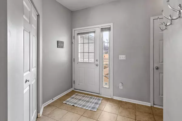Burnsville, MN 55337,11675 Horizon DR #602
