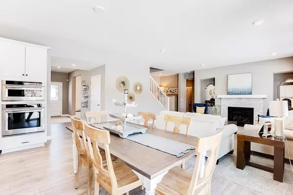 Woodbury, MN 55129,10721 Bent Pine CIR