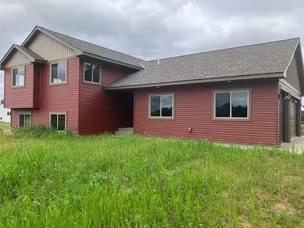 41341 Peterson AVE, Amador Twp, MN 55056