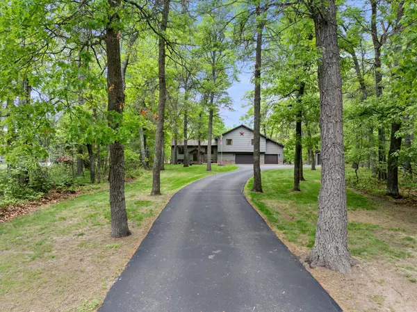 Baxter, MN 56425,13915 Olivewood DR