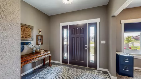 Kasson, MN 55944,605 21st ST NE